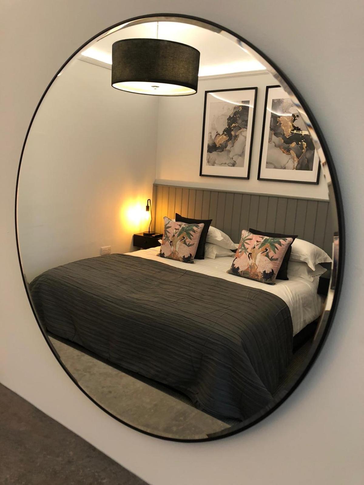 Blakeney House Екстер'єр фото